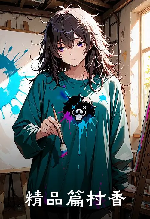 精品篇村香