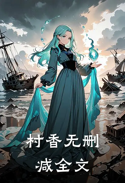 村香无删减全文