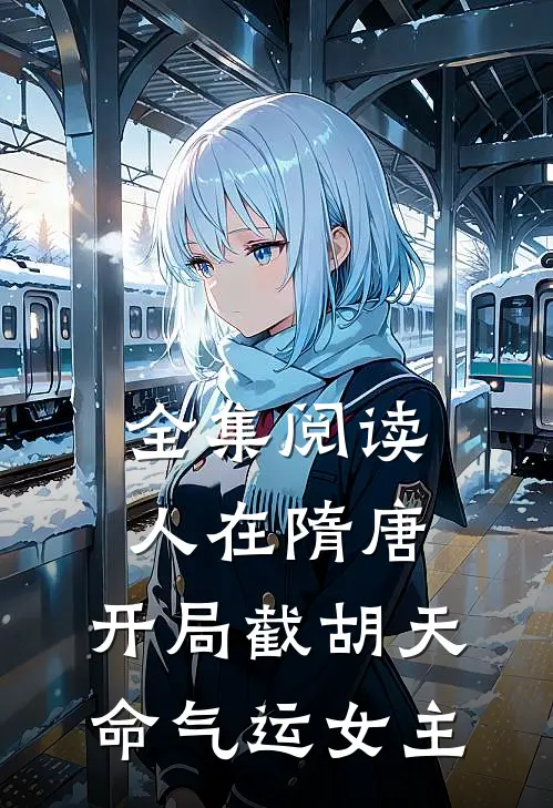 全集阅读人在隋唐，开局截胡天命气运女主
