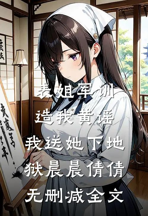 表姐军训造我黄谣，我送她下地狱晨晨倩倩无删减全文