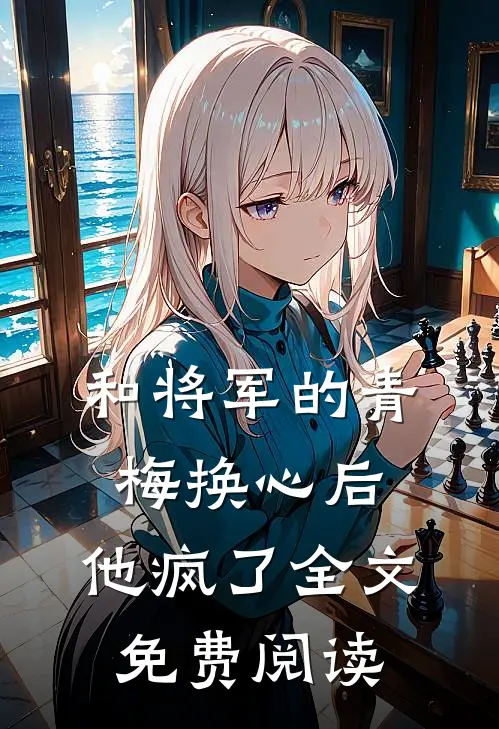 和将军的青梅换心后，他疯了全文免费阅读