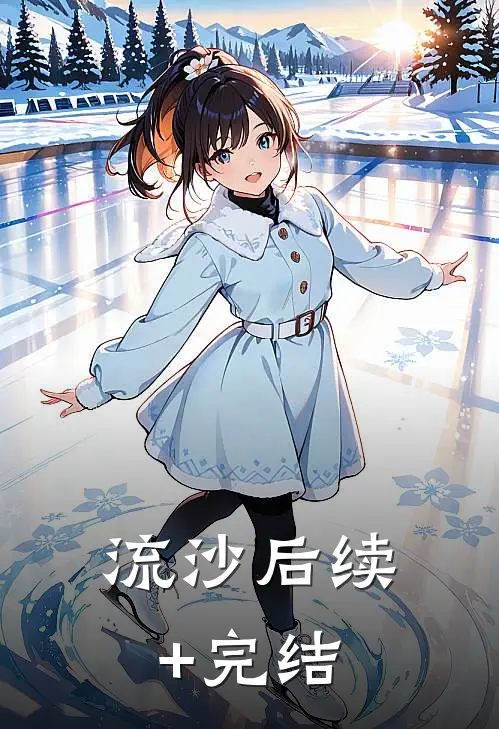 流沙后续+完结