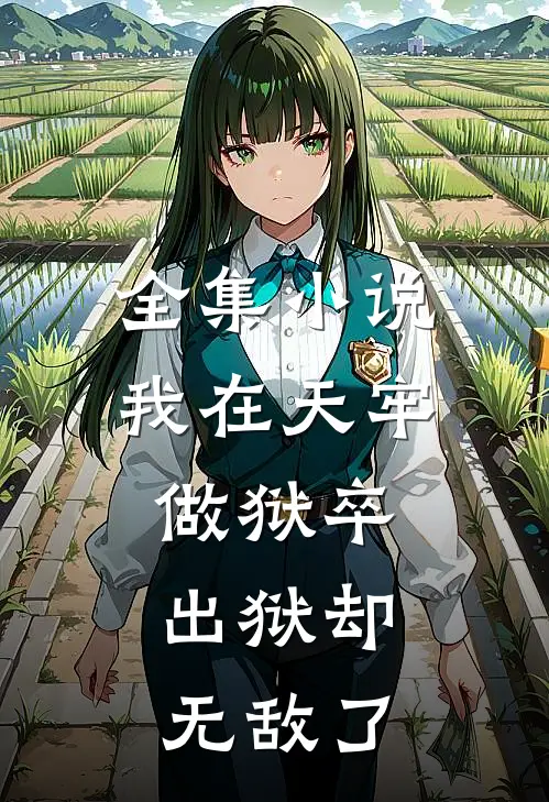 全集小说我在天牢做狱卒，出狱却无敌了