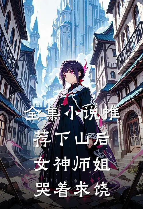 全集小说推荐下山后，女神师姐哭着求饶