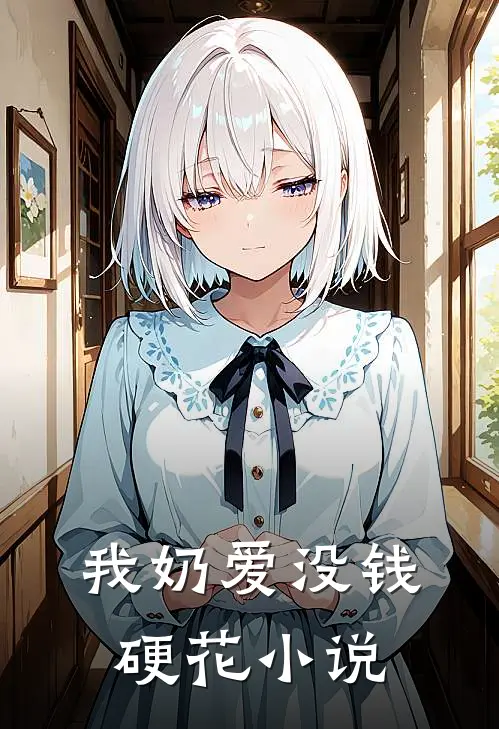 我奶爱没钱硬花小说