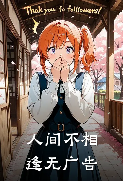 人间不相逢无广告