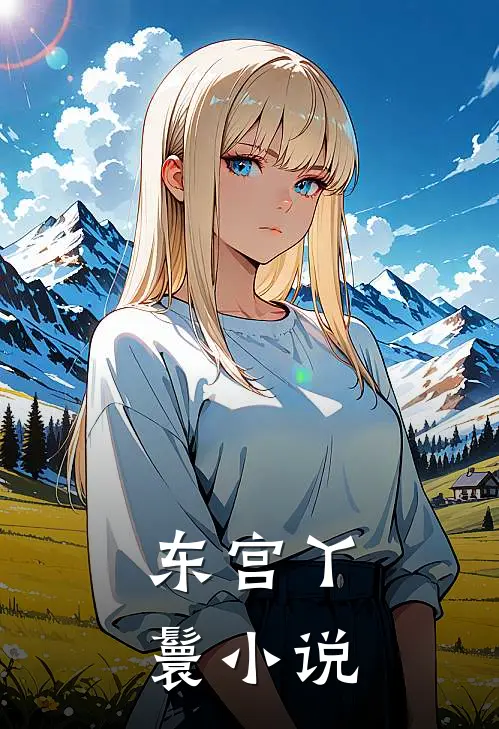 东宫丫鬟小说