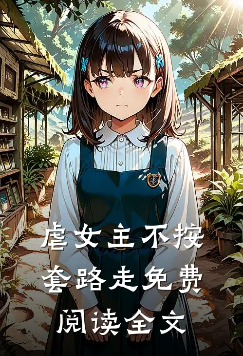虐女主不按套路走免费阅读全文