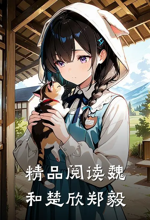 精品阅读魏和楚欣郑毅