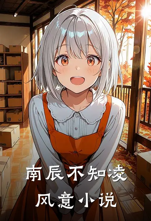 南辰不知凌风意小说