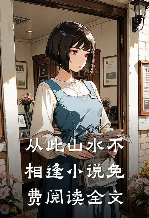 从此山水不相逢小说免费阅读全文