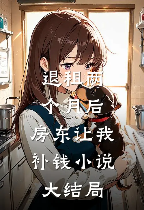 退租两个月后，房东让我补钱小说大结局