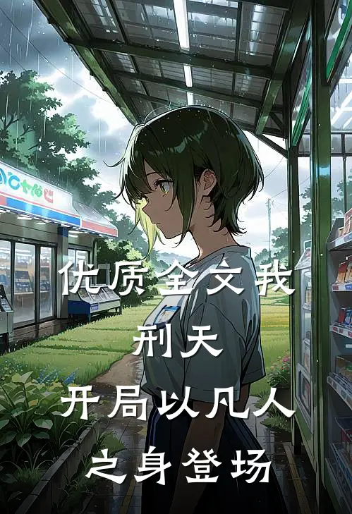 优质全文我，刑天，开局以凡人之身登场