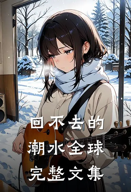 回不去的潮水全球完整文集