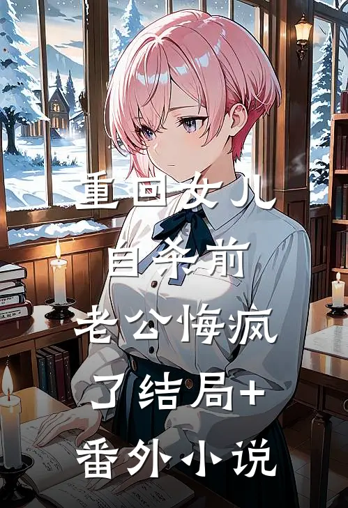 重回女儿自杀前，老公悔疯了结局+番外小说