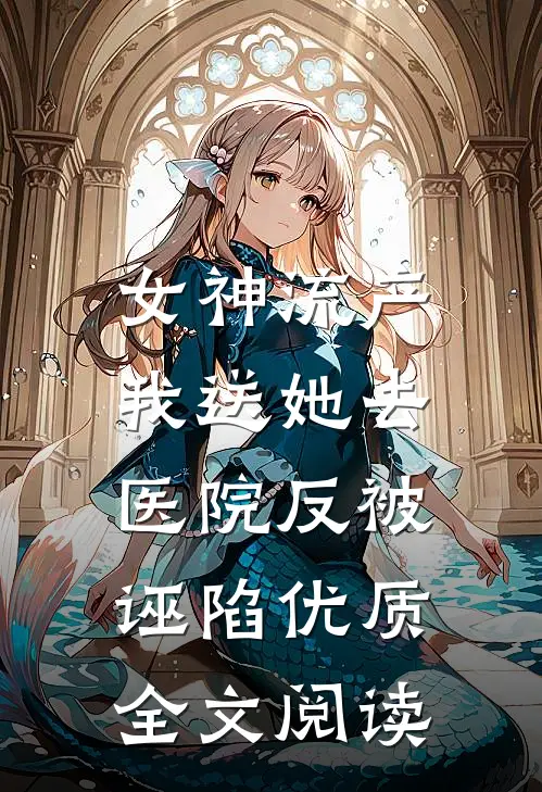 女神流产，我送她去医院反被诬陷优质全文阅读