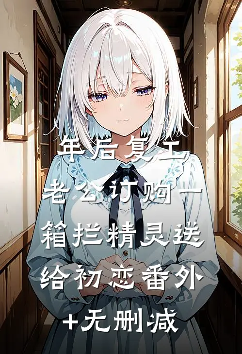 年后复工，老公订购一箱拦精灵送给初恋番外+无删减