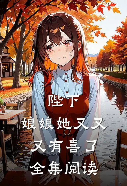 陛下，娘娘她又又又有喜了全集阅读