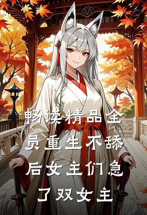 畅读精品全员重生不舔后女主们急了双女主