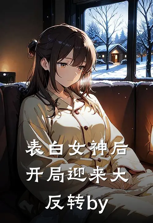 表白女神后，开局迎来大反转by