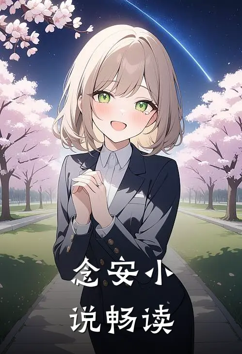 念安小说畅读