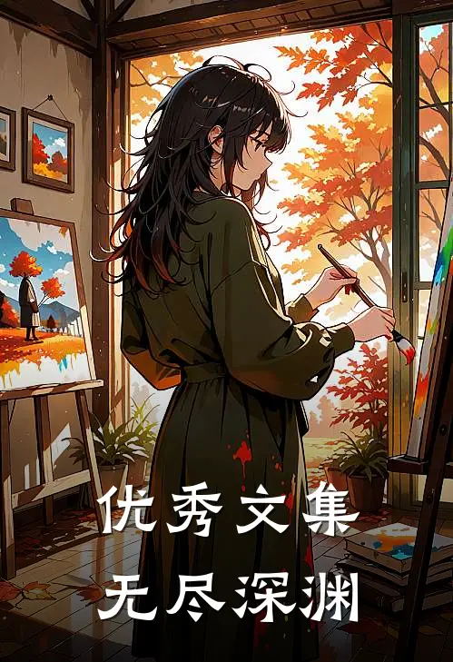 优秀文集无尽深渊