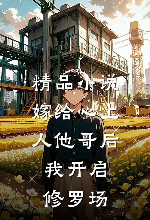 精品小说嫁给心上人他哥后，我开启修罗场