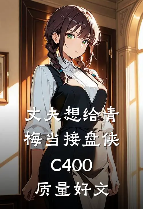 丈夫想给青梅当接盘侠C400质量好文