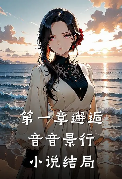 第一章邂逅音音景行小说结局