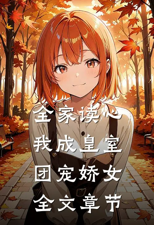 全家读心：我成皇室团宠娇女全文章节