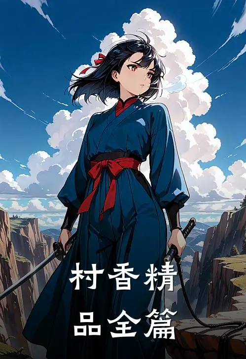 村香精品全篇