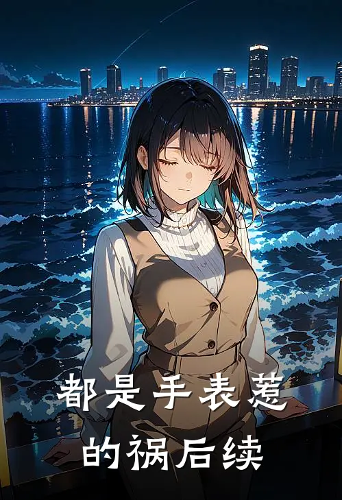 都是手表惹的祸后续