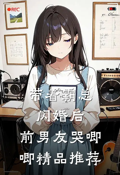 带着霸总闪婚后，前男友哭唧唧精品推荐