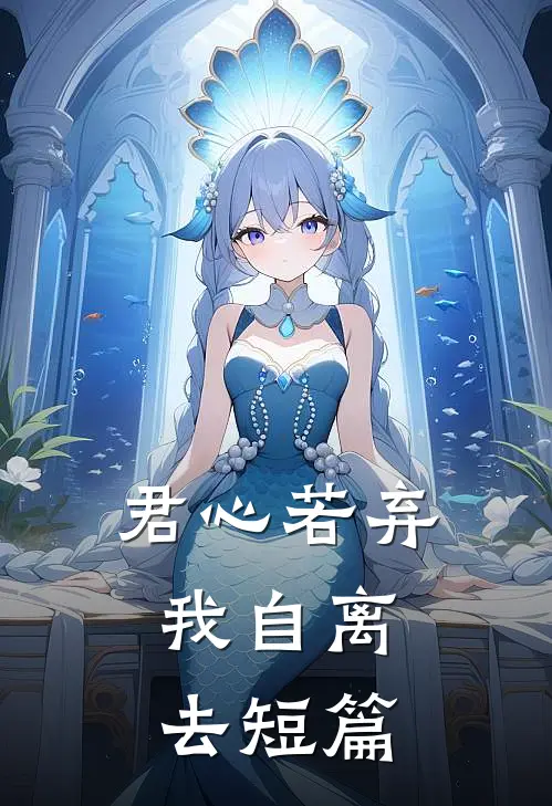 君心若弃，我自离去短篇
