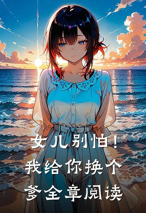 女儿别怕！我给你换个爹全章阅读