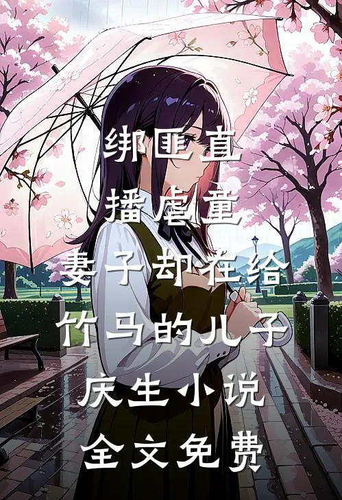 绑匪直播虐童，妻子却在给竹马的儿子庆生小说全文免费