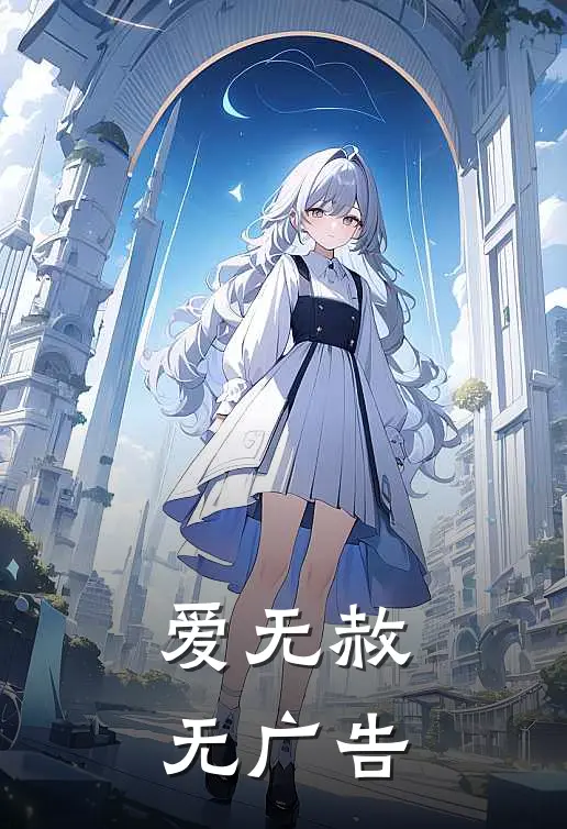 爱无赦无广告