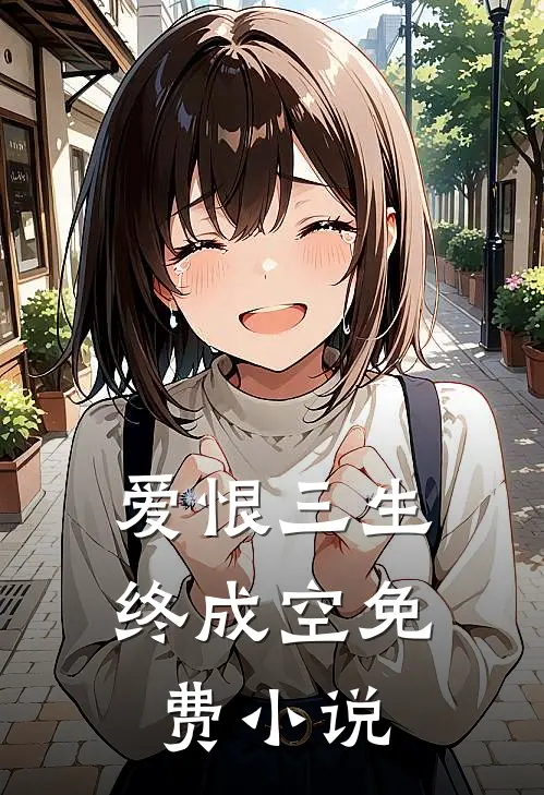 爱恨三生，终成空免费小说