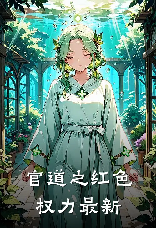 官道之红色权力最新章节全本在线阅读