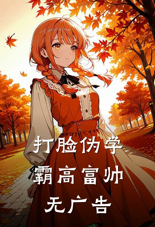 打脸伪学霸高富帅无广告