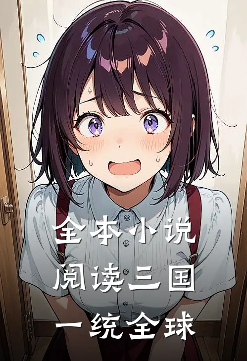 全本小说阅读三国：一统全球