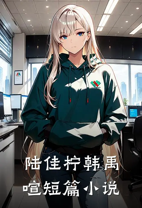 陆佳柠韩禹喧短篇小说