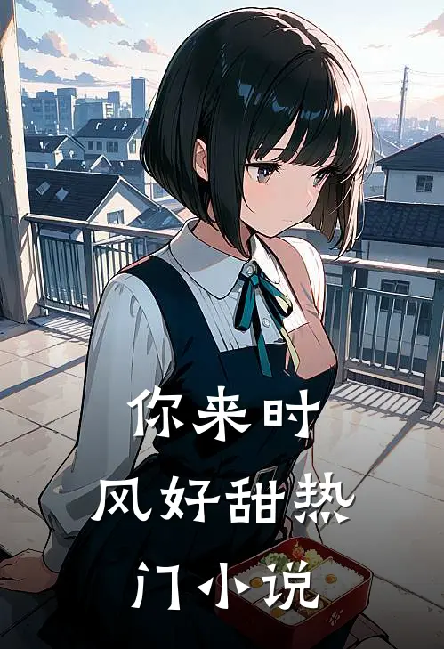 你来时，风好甜热门小说