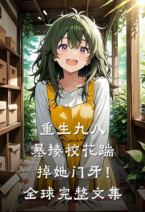 重生九八：暴揍校花踹掉她门牙！全球完整文集