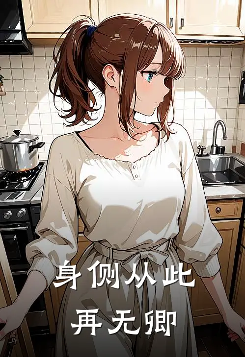 身侧从此再无卿