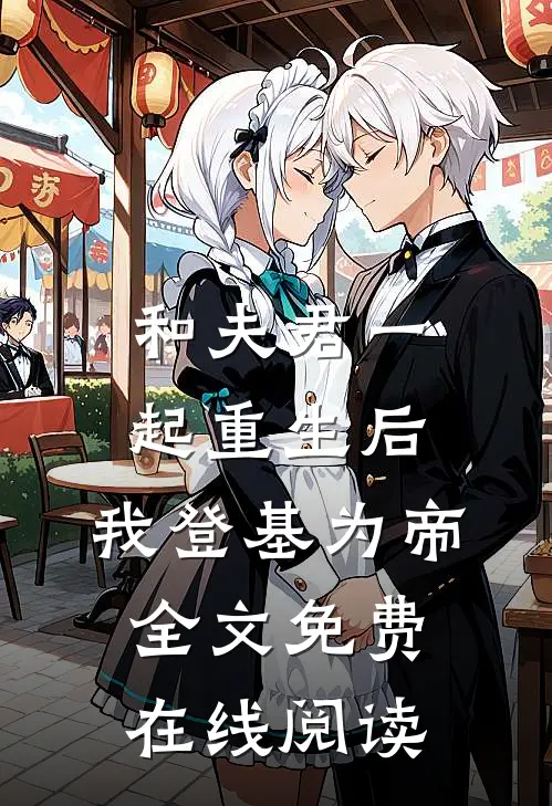 和夫君一起重生后，我登基为帝全文免费在线阅读