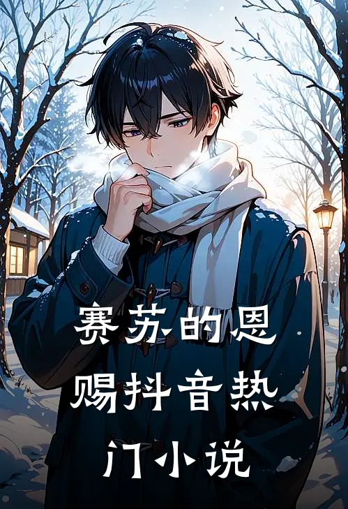 赛苏的恩赐抖音热门小说