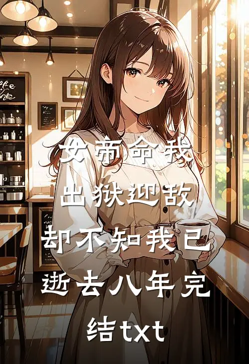 女帝命我出狱迎敌，却不知我已逝去八年完结txt