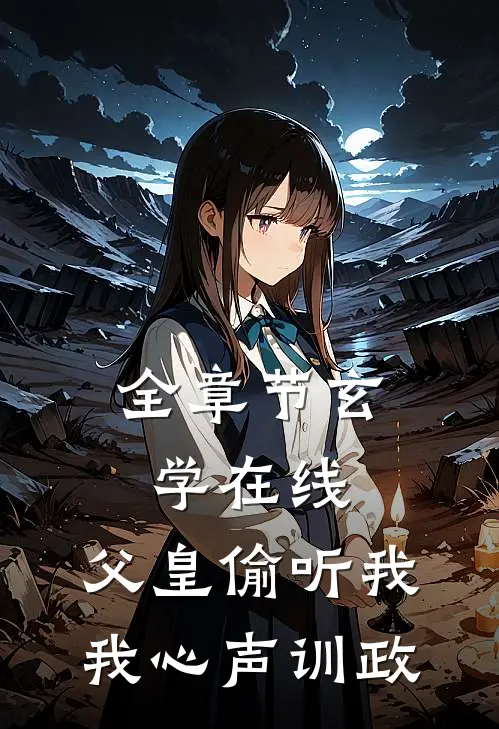 全章节玄学在线：父皇偷听我我心声训政