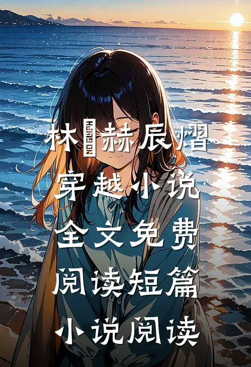 林玥赫辰熠穿越小说全文免费阅读短篇小说阅读